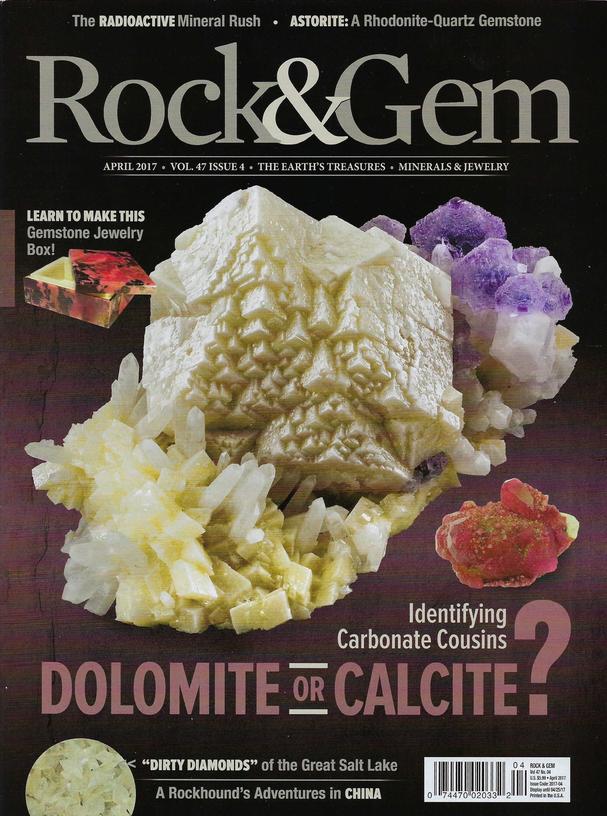 april_2017_rock_and_gem_cover