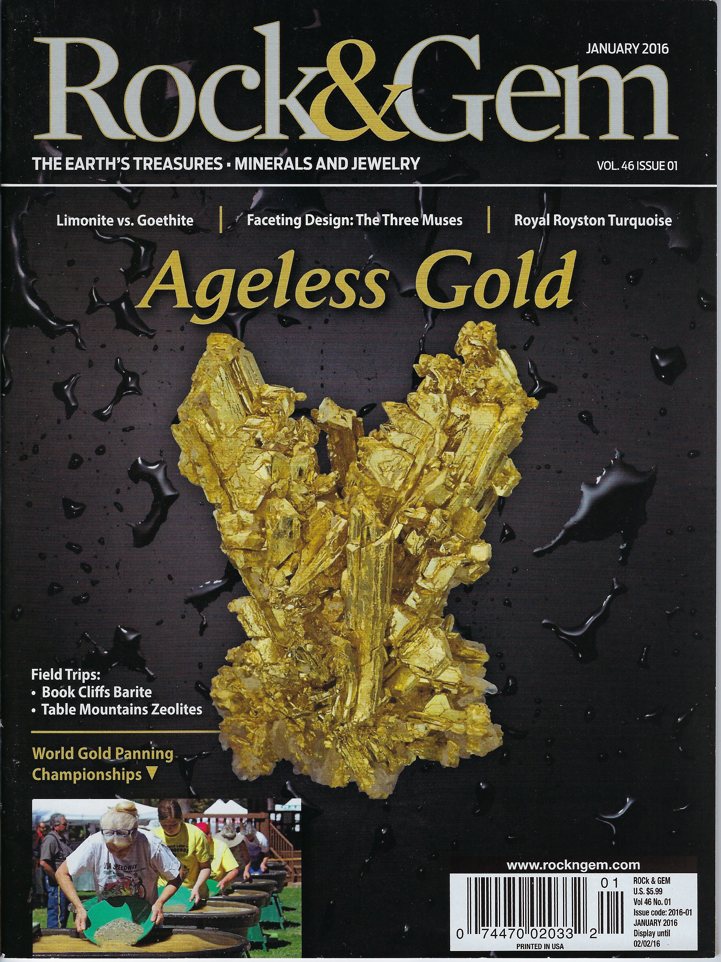 january_2016_rock_and_gem_cover1