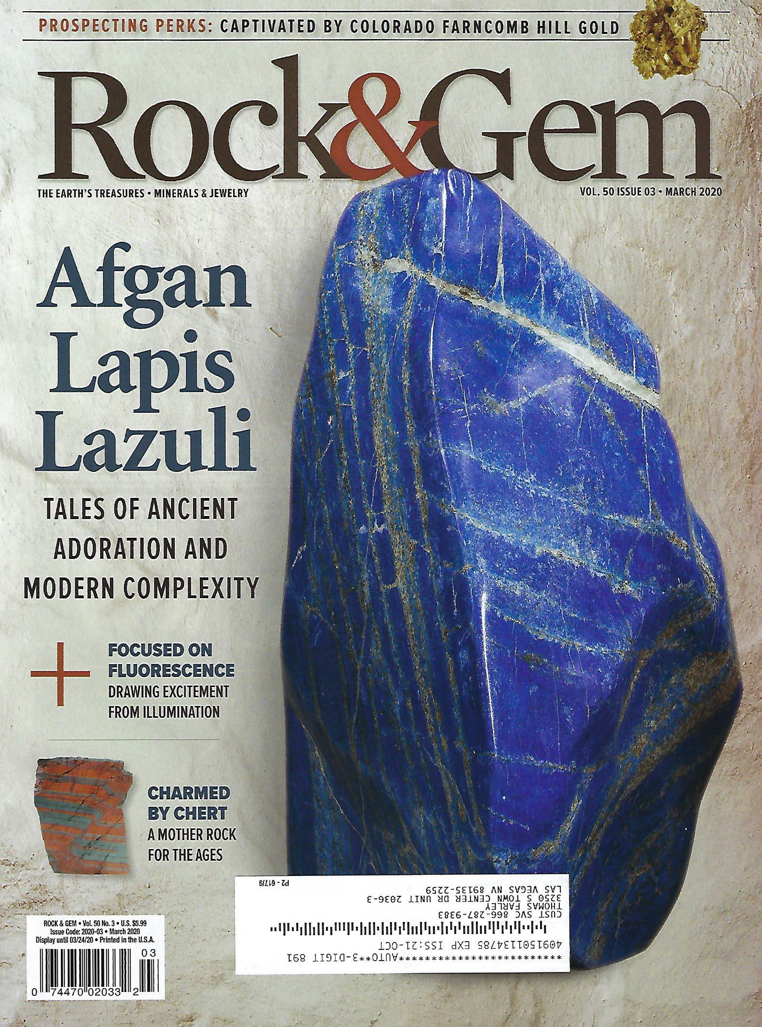 March-2020-Cover