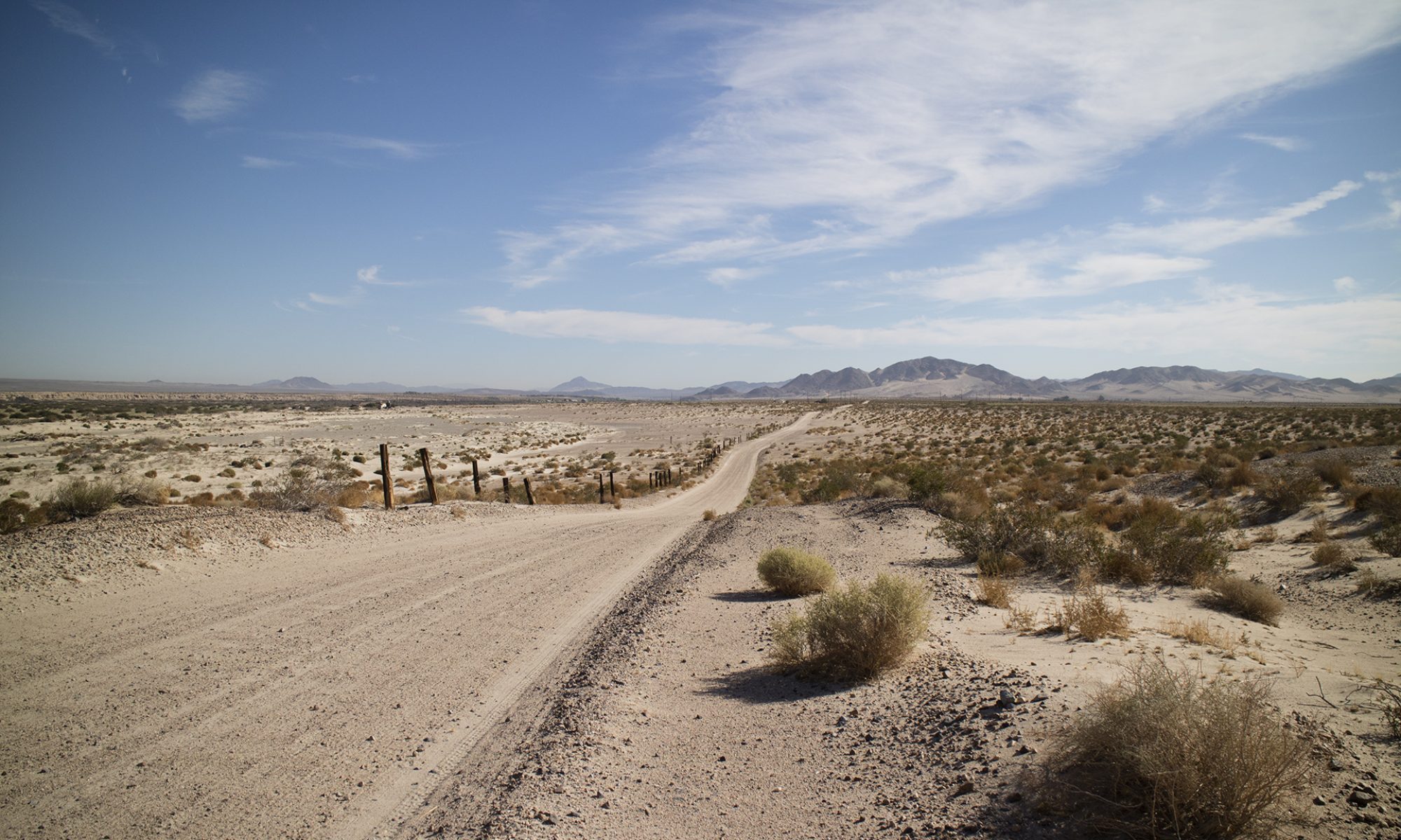 Rockhounding The Southwest